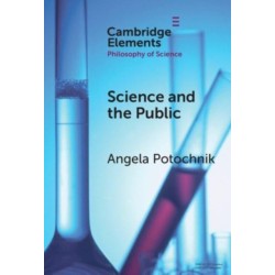 Science and the Public
