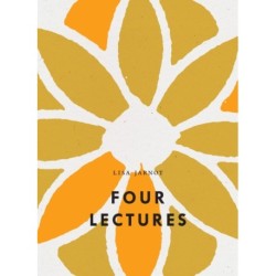 Four Lectures