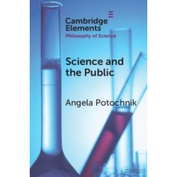 Science and the Public