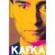 Kafka Journal
