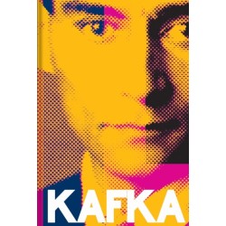 Kafka Journal