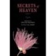 Secrets of Heaven Volume 1: The Portable New Century Edition