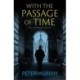 With the Passage of Time