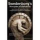 Swedenborg's Principles of Usefulness: Social Reform Thought from the Enlightenment to American Pragmatism