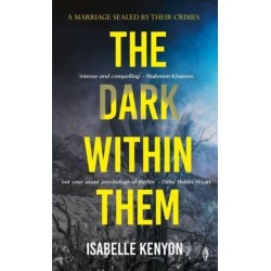 The Dark Within Them