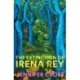 The Extinction of Irena Rey