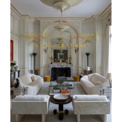 Bryan O'Sullivan: A New Glamour