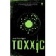 Toxxic