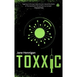 Toxxic