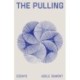 The Pulling