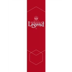 The Art of Endless Legend