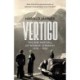 Vertigo: The Rise and Fall of Weimar Germany