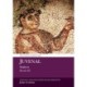 Juvenal Satires Book III