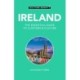 Ireland - Culture Smart!: The Essential Guide to Customs & Culture