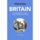 Britain - Culture Smart!: The Essential Guide to Customs & Culture