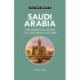 Saudi Arabia - Culture Smart!: The Essential Guide to Customs & Culture