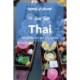 Lonely Planet Fast Talk Thai