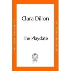 The Playdate: A startling and deliciously pitch-dark story from leafy suburbia