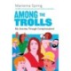 Among the Trolls: My Journey Through Conspiracyland
