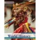 World History, Volume 1: To 1800
