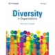 Diversity in Organizations