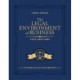 The Legal Environment of Business: Text and Cases
