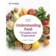 Understanding Food: Principles & Preparation