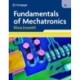 Fundamentals of Mechatronics