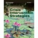 Crisis Intervention Strategies