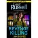 Revenge Killing: DI Steel: 21