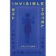 The Invisible Hotel: 'A horror story made into art'