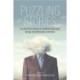 Puzzling Stories: The Aesthetic Appeal of Cognitive Challenge in Film, Television and Literature