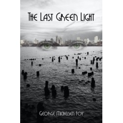 The Last Green Light