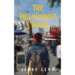 The Philosopher Stories