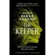 The Keeper: A devastating small-town horror