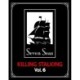 Killing Stalking: Deluxe Edition Vol. 6