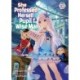 She Professed Herself Pupil of the Wise Man (Light Novel) Vol. 10