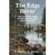 The Edge Rover: The Life and Times of Mountain Man Isaac Slover