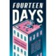 Fourteen Days: A Collaborative Novel