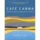 Cafe Canna: Recipes from a Hebridean Island