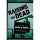 Raising the Dead: The Work of George A. Romero
