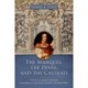 The Marques, the Divas, and the Castrati: Gaspar de Haro y Guzman and Opera in the Early Modern Spanish Orbit
