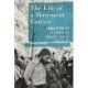 The Life of a Movement Lawyer: Lewis Pitts and the Struggle for Democracy, Equality, and Justice