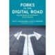 Forks in the Digital Road: Key Decisions in the History of the Internet