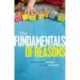 The Fundamentals of Reasons