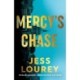 Mercy's Chase