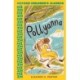 Oxford Children's Classics: Pollyanna