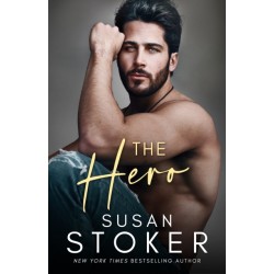 The Hero