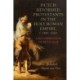 Dutch Reformed Protestants in the Holy Roman Empire, c.1550–1620: A Reformation of Refugees