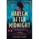 Harlem After Midnight